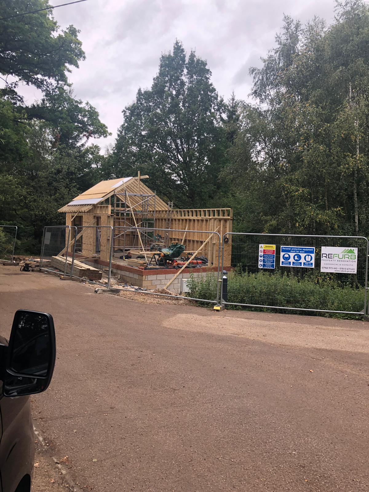 Photo 09-09-2019, 18 25 05 (1)