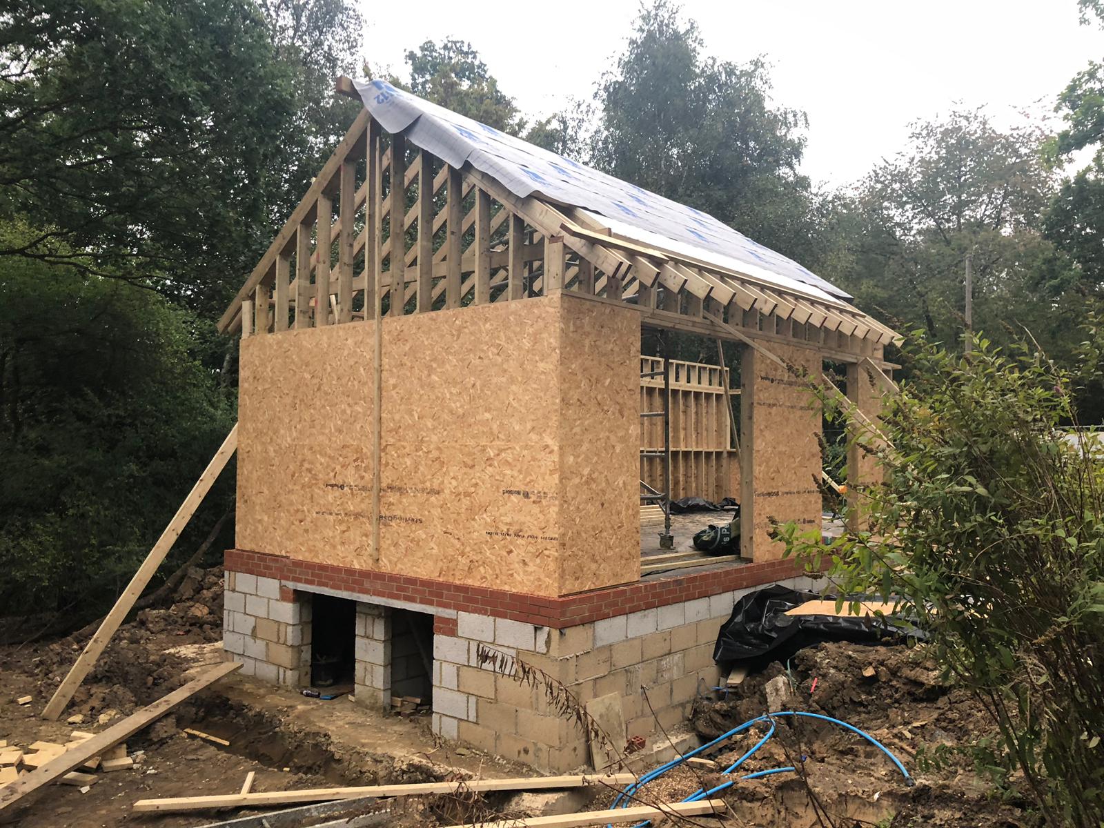 Photo 09-09-2019, 18 25 05 (4)