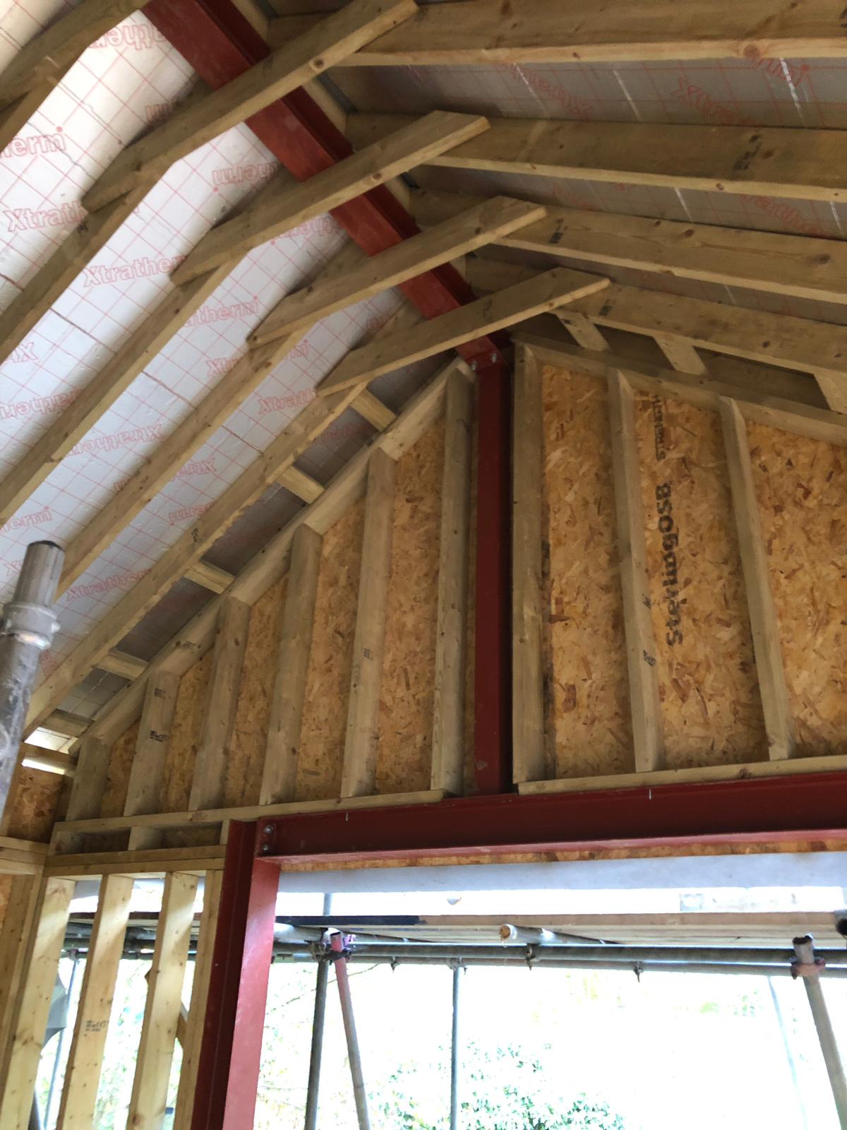 Photo 22-10-2019, 16 26 58