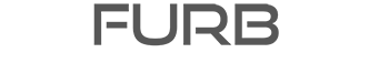 Refurb Property Renovation Logo